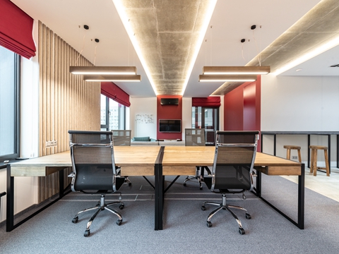 美國銀行賬戶申請全攻略:滿足多國用戶需求的關(guān)鍵 美國銀行賬戶申請全攻略:滿足多國用戶需求的關(guān)鍵