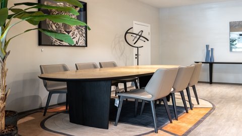 亞馬遜FBA穩定款庫存管理策略