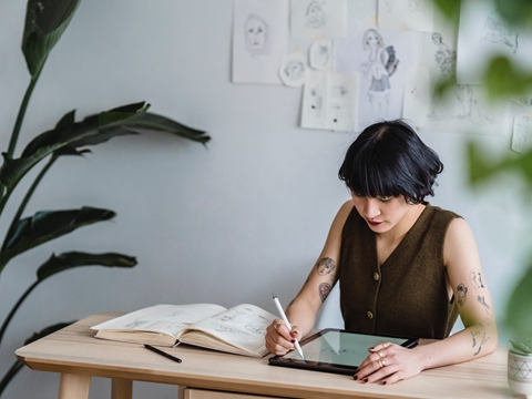 Temu平臺歐代英代是否支持多個店鋪共用? Temu平臺歐代英代是否支持多個店鋪共用?