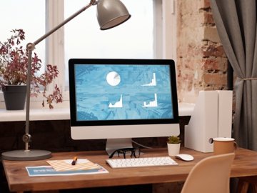 企業遷冊香港的步驟與跨司法管轄區注冊轉移指南