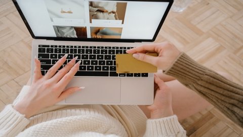 跨境電商倉庫部門的工作職責有那些