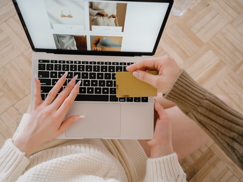 新加坡銀行開(kāi)戶條件與流程詳解