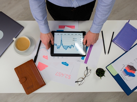 英國VAT申報所需資料及注意事項 英國VAT申報所需資料及注意事項