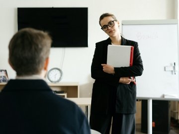 大陸居民如何開通新加坡銀行卡？全流程詳細教程