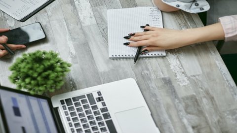 優(yōu)化物流成本：Ozon物流服務(wù)收費(fèi)詳解