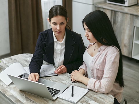 新加坡企業命名的常見方式與特點