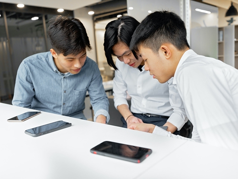 馬來西亞稅號與稅務身份解析：中國投資者CRS資產(chǎn)配置避坑指南