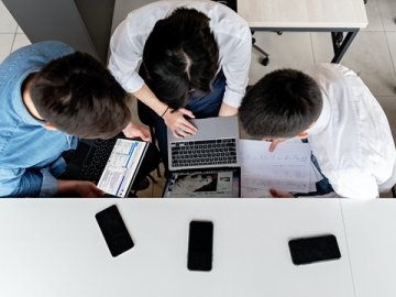 德國包裝法注冊號失效？續費與維護注意事項