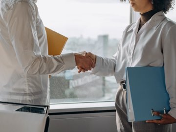 2025年歐盟各國增值稅稅率全解析