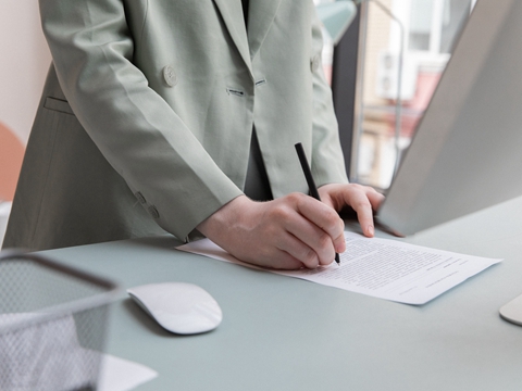 英國VAT申報逾期如何補(bǔ)申報 英國VAT申報逾期如何補(bǔ)申報