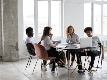 跨境賣家必看：VAT增值稅與關稅的區別