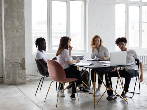 跨境賣家必看：VAT增值稅與關(guān)稅的區(qū)別