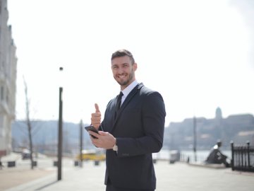 法國家具EPR注冊申請資料包含哪些？