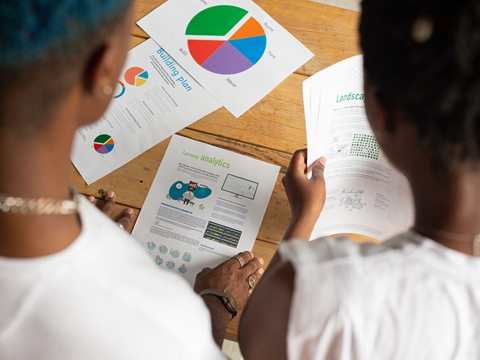 國外開銀行賬戶？一篇實(shí)用指南幫你輕松搞定