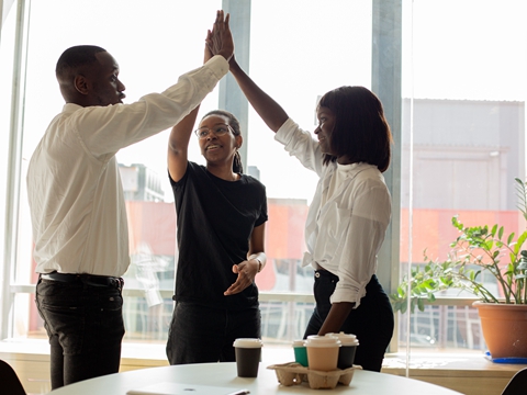 歐洲VAT（增值稅）各國稅率匯總