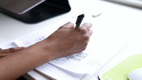 應(yīng)對TikTok Shop美國站共資包郵計(jì)劃策略與建議：優(yōu)化物流與營銷策略