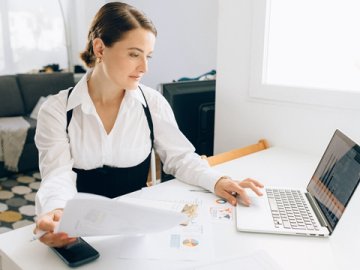 香港公司股權(quán)轉(zhuǎn)讓是否需要繳納印花稅？詳解來(lái)了！