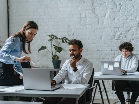 馬來西亞商標查詢與申請一站式服務