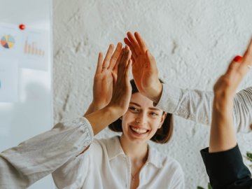 法國(guó)VAT注銷條件、申請(qǐng)流程及注意事項(xiàng)詳解