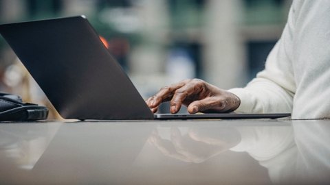 temu半托管商家怎么創立發貨倉庫？