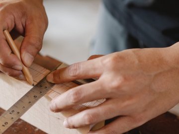 中東VAT稅率：沙特、阿聯酋5%增值稅詳解