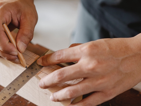 中東VAT稅率：沙特、阿聯酋5%增值稅詳解