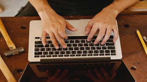 Shopify物流發貨時長：優化與挑戰并存