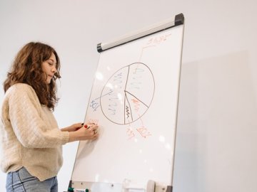 企業賬戶與個人賬戶的區別有哪些？