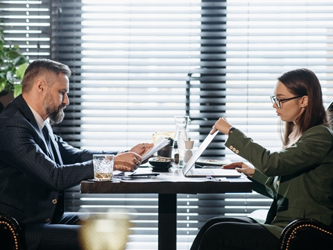 美國(guó)非營(yíng)利組織注冊(cè)所需材料清單