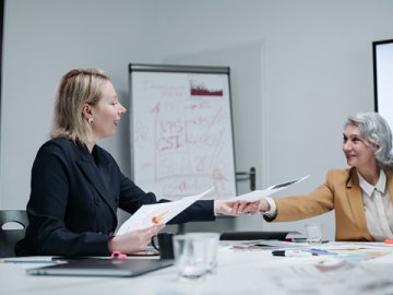 開(kāi)曼公司注銷原因及影響深度解析