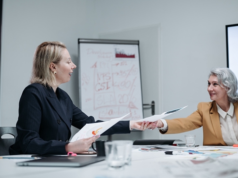 獨立站物流解決方案有哪些