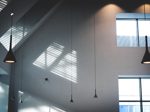 出海投資架構解析:香港、新加坡與BVI稅務風控全攻略 出海投資架構解析:香港、新加坡與BVI稅務風控全攻略