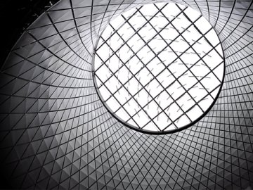 廈門國際銀行的優(yōu)勢有哪些？