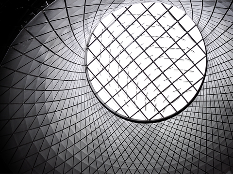 廈門國際銀行的優(yōu)勢有哪些? 廈門國際銀行的優(yōu)勢有哪些?