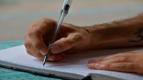 京東海外倉庫的分布和商業模式