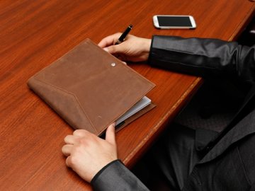 香港公司周年申報辦理全攻略：步驟、材料與注意事項