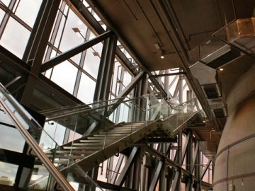 亞馬遜延長假日退貨期，應對退貨高峰有妙招！