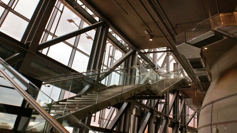 亞馬遜FBA留意事項有那些