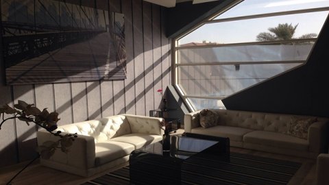 跨境物流日海關放行及查驗講解