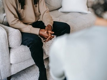 什么是荷蘭VAT遞延費用？荷蘭VAT遞延費用計算公式