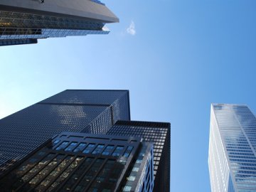 跨境德國WEEE與電池法注冊合規要求解讀