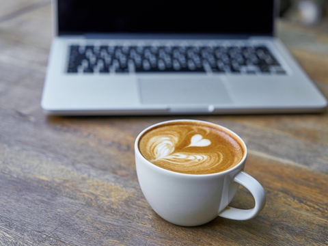 跨境電商稅務(wù)合規(guī):香港企業(yè)身份認(rèn)定的關(guān)鍵作用 跨境電商稅務(wù)合規(guī):香港企業(yè)身份認(rèn)定的關(guān)鍵作用