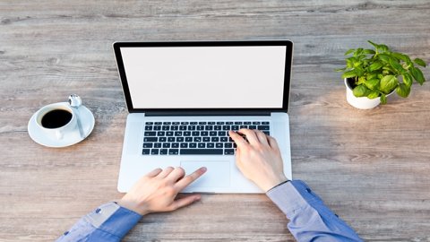 貨代企業要做的兩個橋梁服務：物流信息傳遞與合作關系搭建