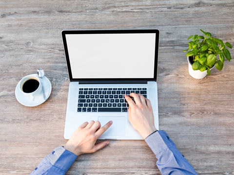 貨代企業要做的兩個橋梁服務:物流信息傳遞與合作關系搭建 貨代企業要做的兩個橋梁服務:物流信息傳遞與合作關系搭建