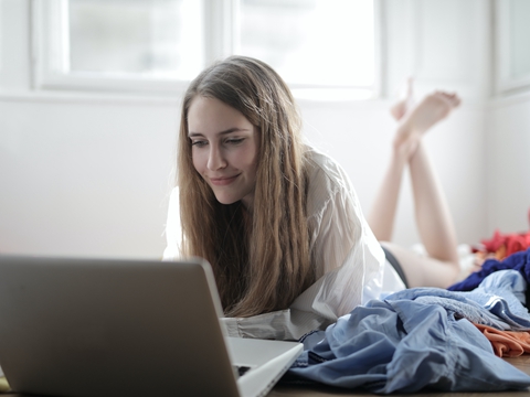 淺談在英國(guó)注冊(cè)一家公司的優(yōu)勢(shì)與劣勢(shì)! 淺談在英國(guó)注冊(cè)一家公司的優(yōu)勢(shì)與劣勢(shì)!