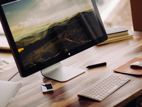 SHEIN半托管爆單計(jì)劃全解析