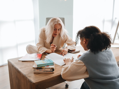 法國VAT申報方式調整的影響及應對要點 法國VAT申報方式調整的影響及應對要點