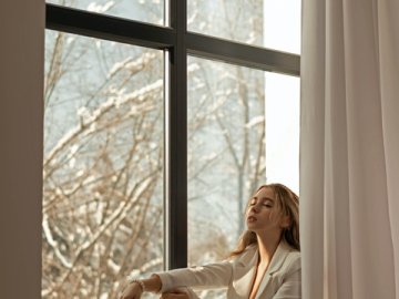 零經驗也能開香港公司？全程保姆級指導！