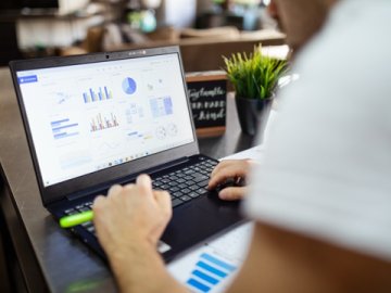 Temu賣家德國ERP合規注冊流程詳解