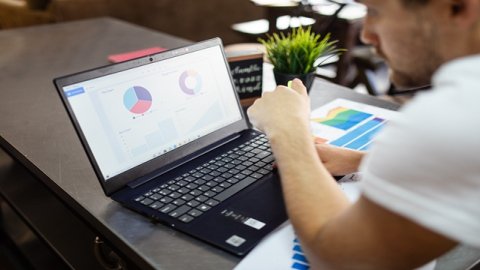 走進貨代之貨代心理：面對物流挑戰的心理應對與策略